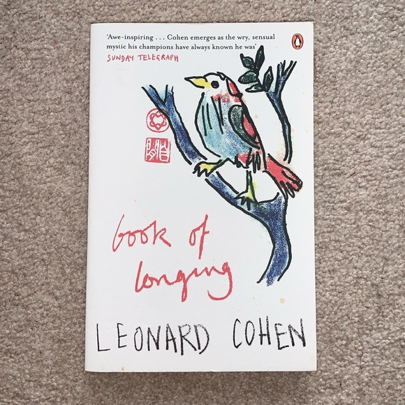 Paperback Books - 2 for $5 - Picture 3 of 11